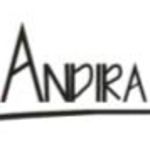 Andira Agro