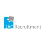 JAC Consulting Indonesia