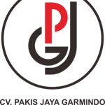 CV Pakis Jaya Garmindo