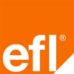 EFL Global Indonesia