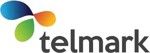 Telmark Integration Indonesia