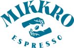 Mikkro Espresso