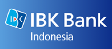 Bank IBK Indonesia