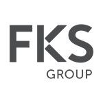 FKS Group