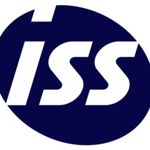 ISS Global