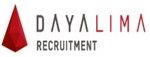 DayaLima Recruitment