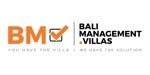 Bali Management Villas