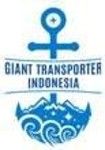 Giant Transporter Indonesia