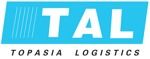 Top Asia International Logistics