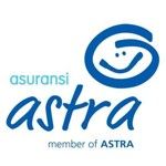 Astra Insurance
