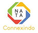 Nata Connexindo Digital