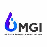 PT Mutiara Gemilang Indonesia