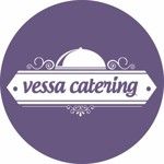 Vessa Catering