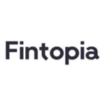 Indonesia Fintopia Technology