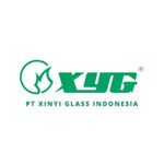 Xinyi Glass Indonesia