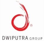Dwiputra Group