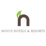 Novus Hotel Management