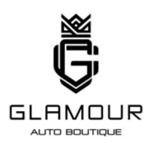 Glamour Auto Sport