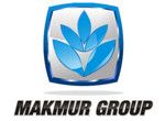 Makmur Group