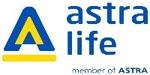 Astra Life Insurance
