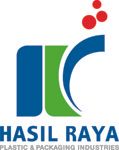 Hasil Raya Industries