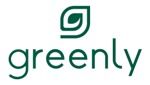 Greenly Lifestyle Indonesia