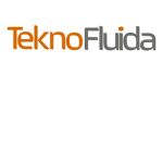 Fluid Techno Indo