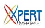 Lowongan Kerja Bagian Network Engineer di Xpert Technology Innovation