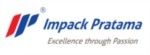 Impack Primary Industry