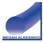 Megah Alkesindo