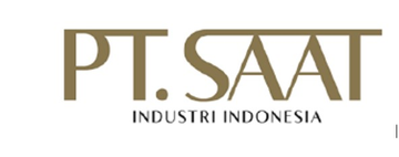 Saat Industry Indonesia