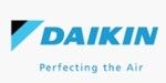 Daikin Airconditioning