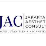 Jakarta Aesthetic Consultant