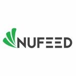 Nufeed International Indonesia