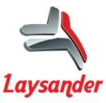 Laysander Technology