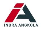Indra Angkola