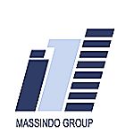Lowongan Kerja Bagian Content Creator di Massindo Group