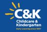 journey child care rockhampton