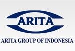 Arita Prima Indonesia