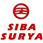 Siba Surya