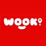 Wook Mobile Commerce