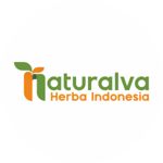 Naturalva Herba Indonesia