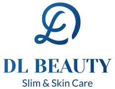 DL Slim & Skin Care