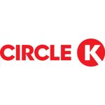 Circleka Indonesia Utama