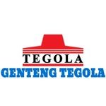PT Tegola Indonesia