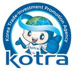 Korea Trade Investment Promotion Agency
