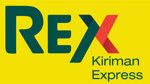Royal Express Indonesia