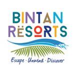 Bintan Resort Cakrawala