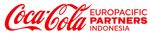 Lowongan Kerja Bagian Sales Executive – Tual (Kepulauan Kei) di Coca-Cola Europacific Partners