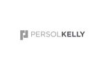 Persolkelly